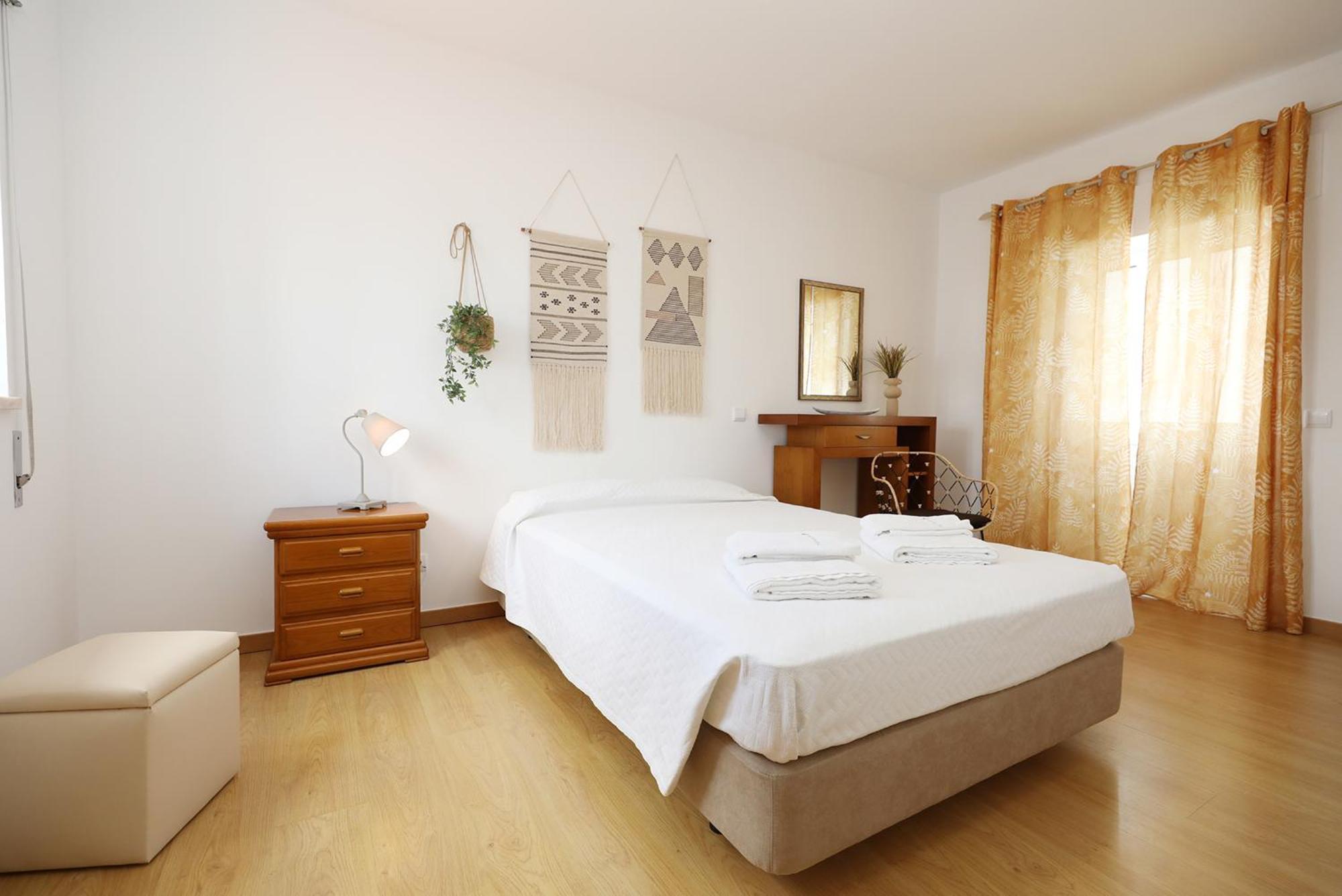 Z - Gil Vicente Guest Rooms ลากอส ห้อง รูปภาพ