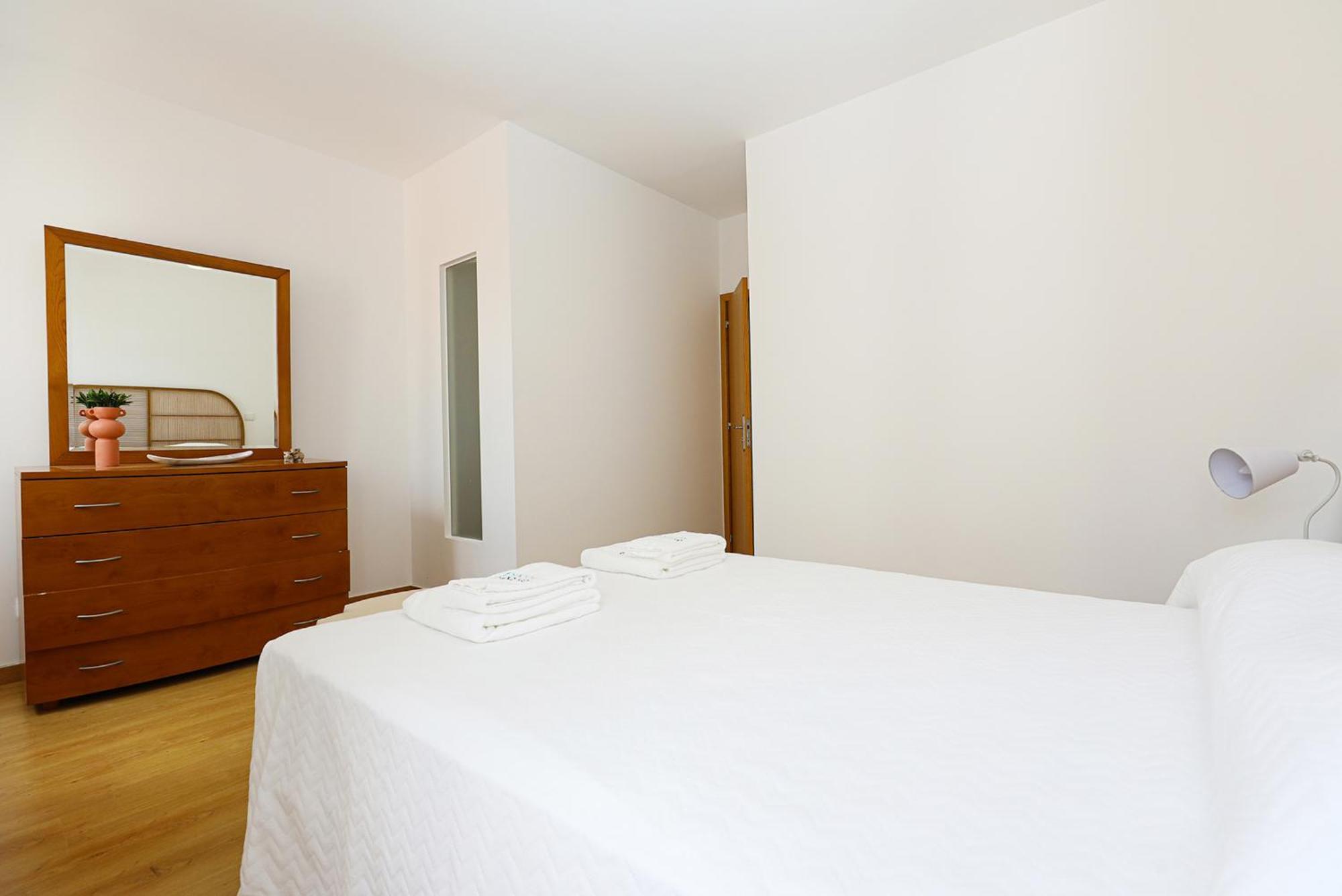 Z - Gil Vicente Guest Rooms ลากอส ห้อง รูปภาพ
