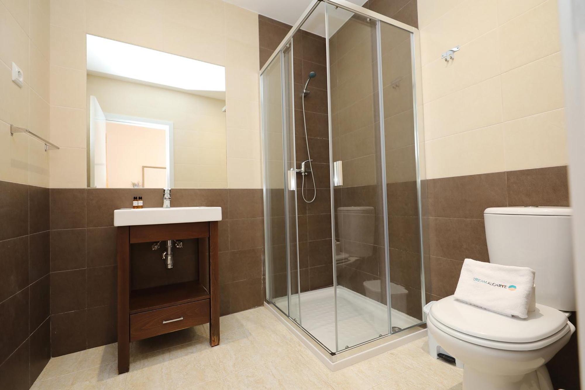 Z - Gil Vicente Guest Rooms ลากอส ห้อง รูปภาพ